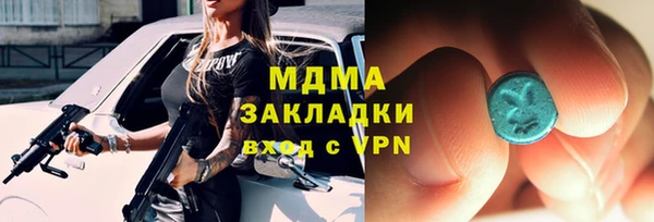 твердый Бородино