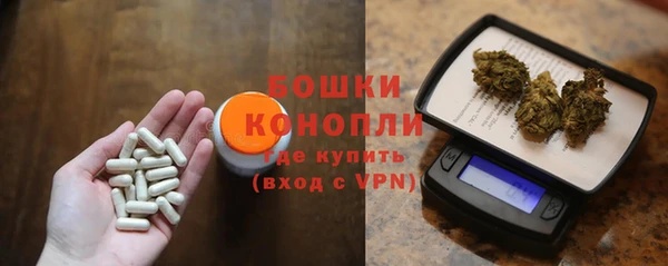 spice Бронницы