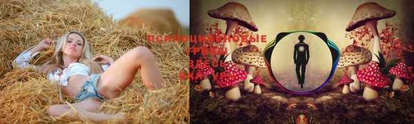 мефедрон мука Рославль