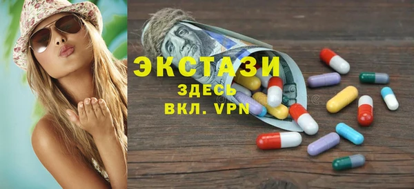 твердый Бородино