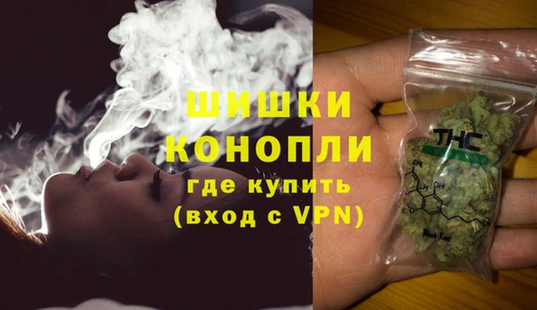 стафф Ростов